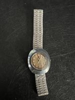 Rado Uhr