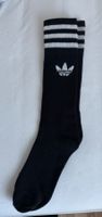 Socke Adidas