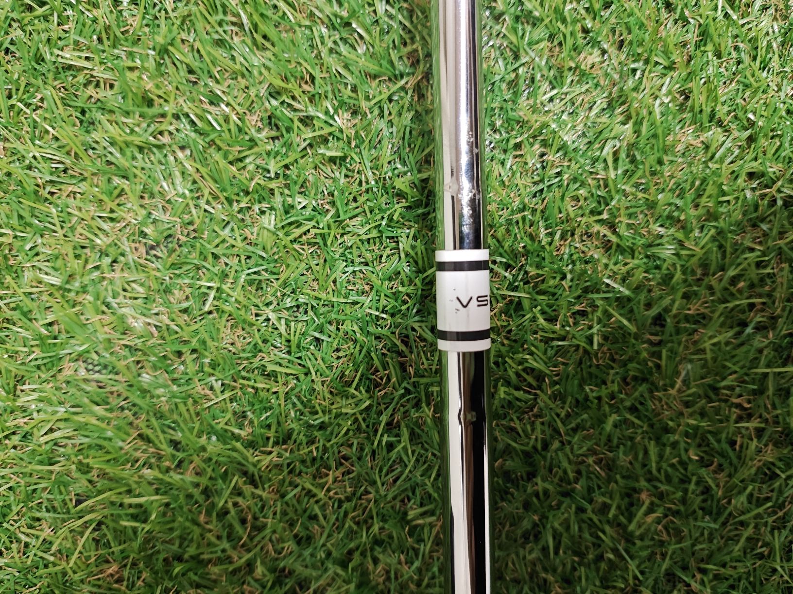 Odyssey Schläger & Sets: Odyssey Versa #1 Putter 34", top Zustand – Gebraucht aus Uerikon von Chreggus_Golfshop 3