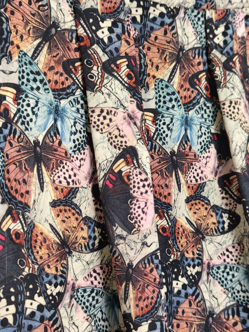 Stradivarius Gonne: Skort with pockets, Stradivarius, size S – Usato da Zürich venduto da nir_n9jc 2