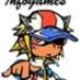 Profile image of Ing_gamers