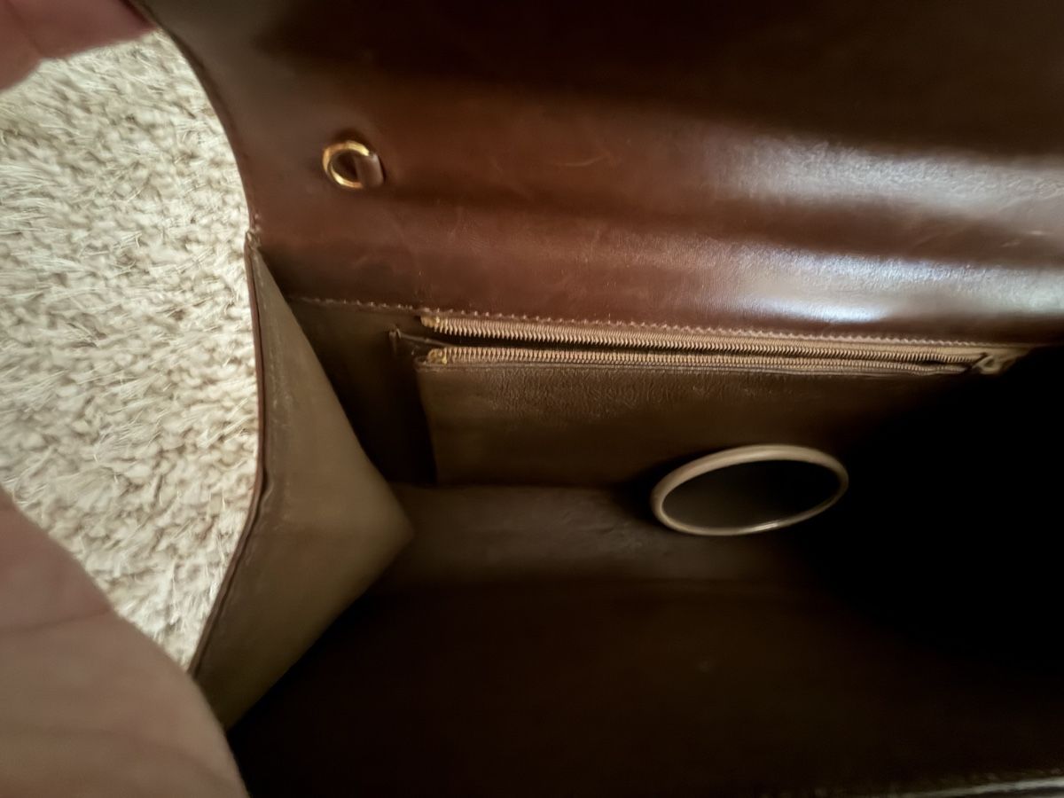 Sacs femmes: Tasche – D'occasion à Dübendorf par Martha06 2