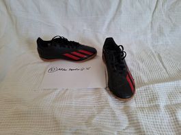 Adidas Deportivo Gr.35