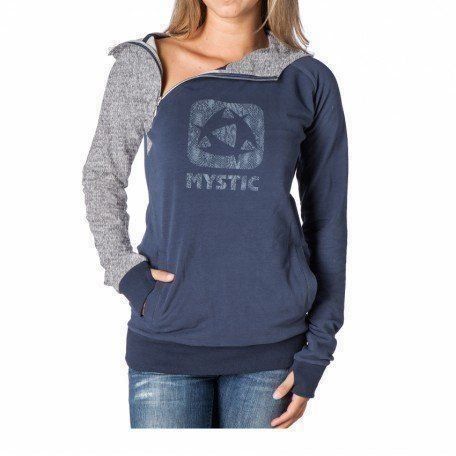 Pullover & Sweatshirts: █▬█ █ ▀█▀ : Mystic Squeez in M oder S – Neu und originalverpackt aus Lohn-Ammannsegg von Solosolution_GmbH