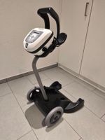Zodiac CNX Caddy (NUR Caddy)