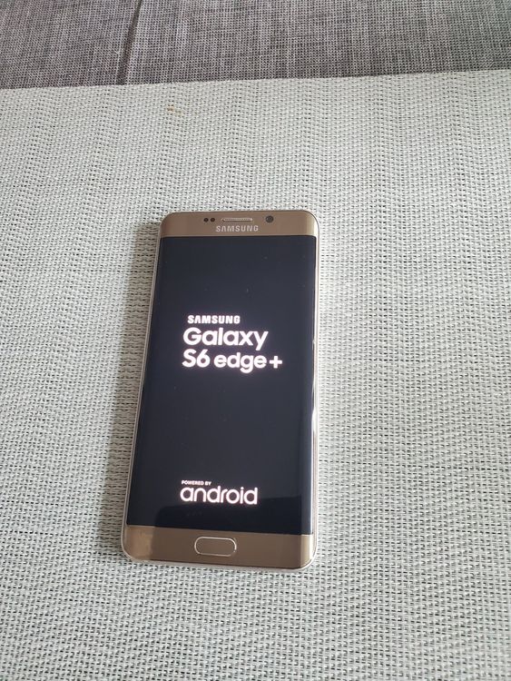 Galaxy S6 Edge Kaufen Auf Ricardo 7200