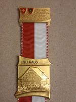 Hombrechtikon Eidg. Veteranen 1994 (y611)