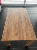 Table comme neuve