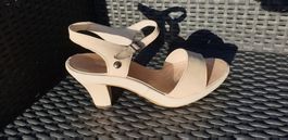 NEOSENS Moravi Sandalen 36 NP159 Fr(160)