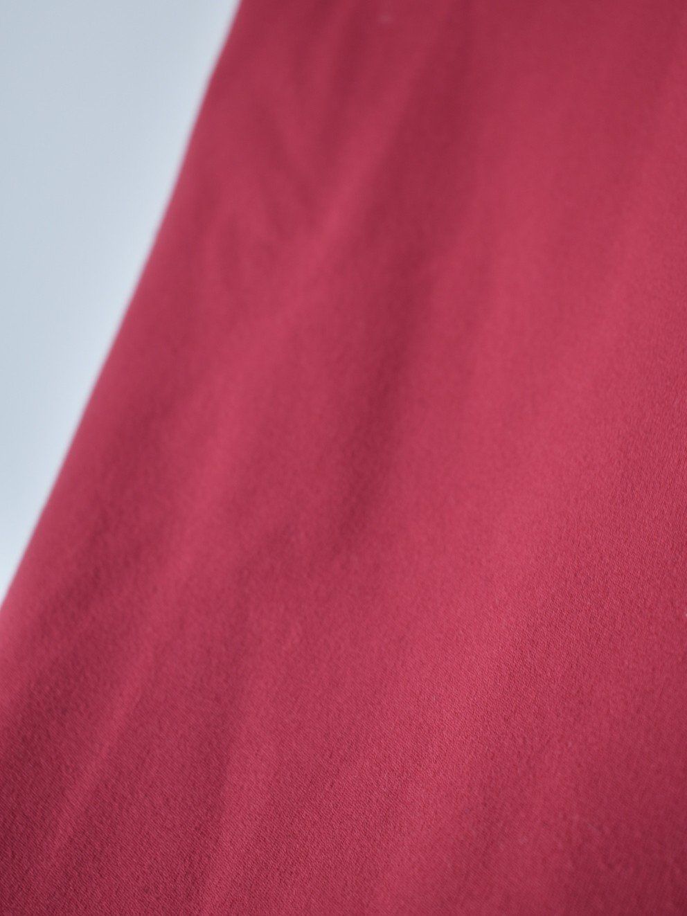 Lululemon Leggings: Lululemon Align High-Rise Leggings, Gr.36 – Usato da Nürensdorf venduto da 2ND_STORY 3