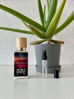 Dua Fragrances Partying in Malibu Bay 5ml Abfüllung