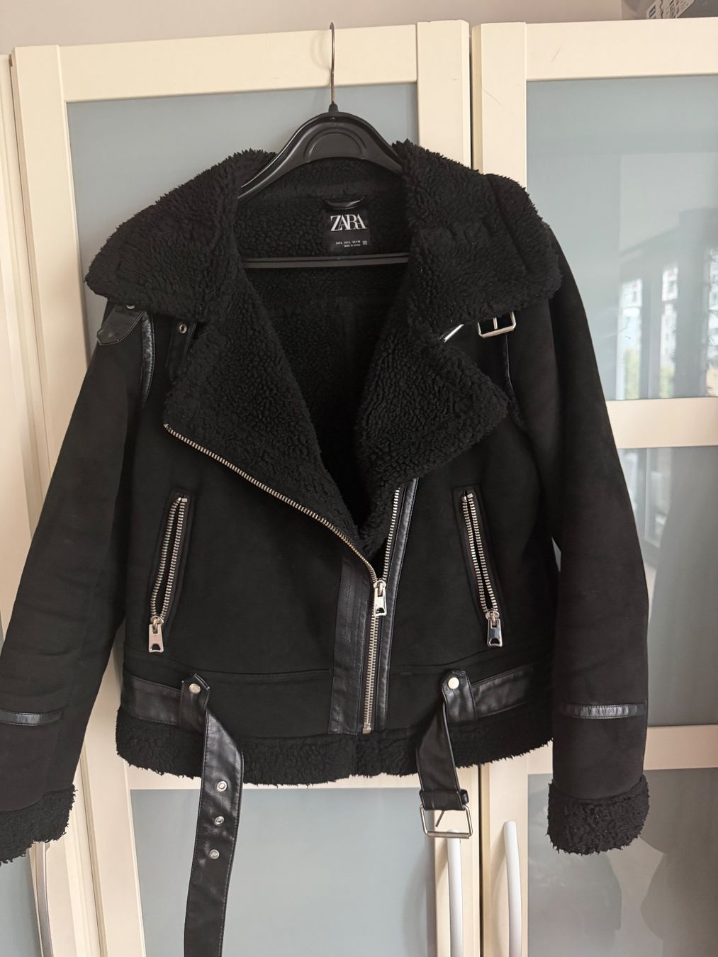 Zara Giacche: Jacke von Zara – Usato da Zürich venduto da favdiu11 2