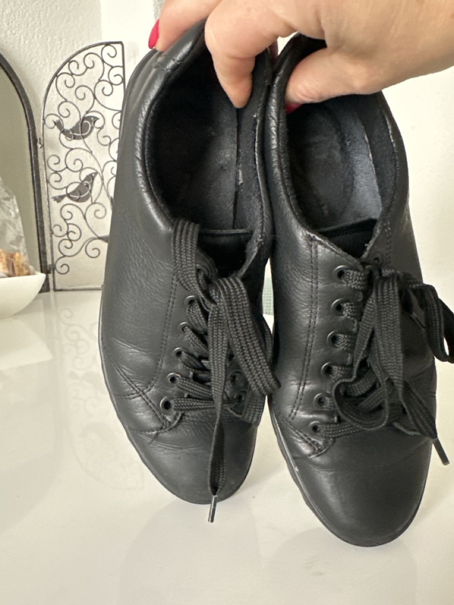 Ara Damenschuhe: Sneaker „Ara“ Marke – Gebraucht aus Erlinsbach von endryas 1