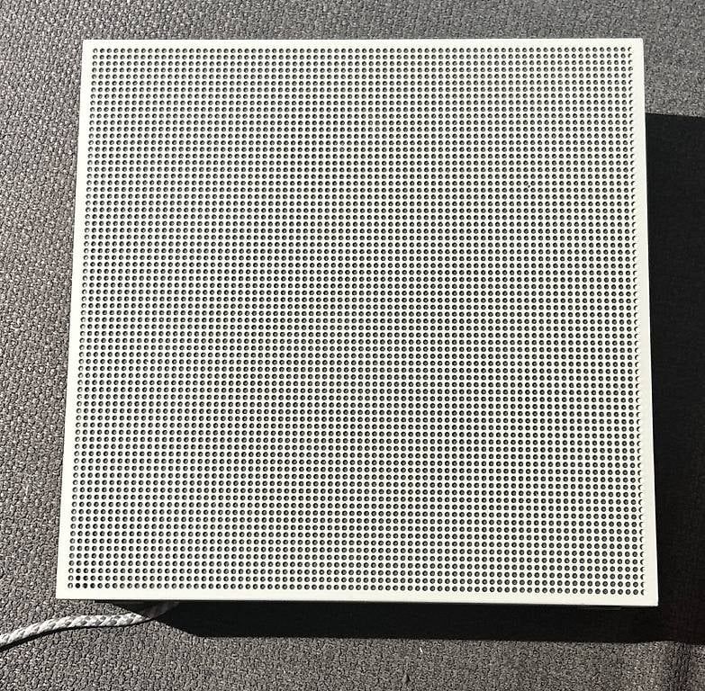 Casse acustiche: Musikbox Samsung AKG – Usato da Rickenbach SZ venduto da Piri110