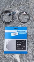 Corona / Kettenblatt Shimano XTR