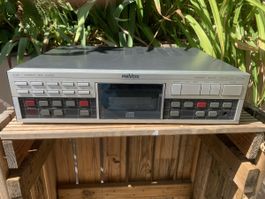 Revox B225 vintage high end 