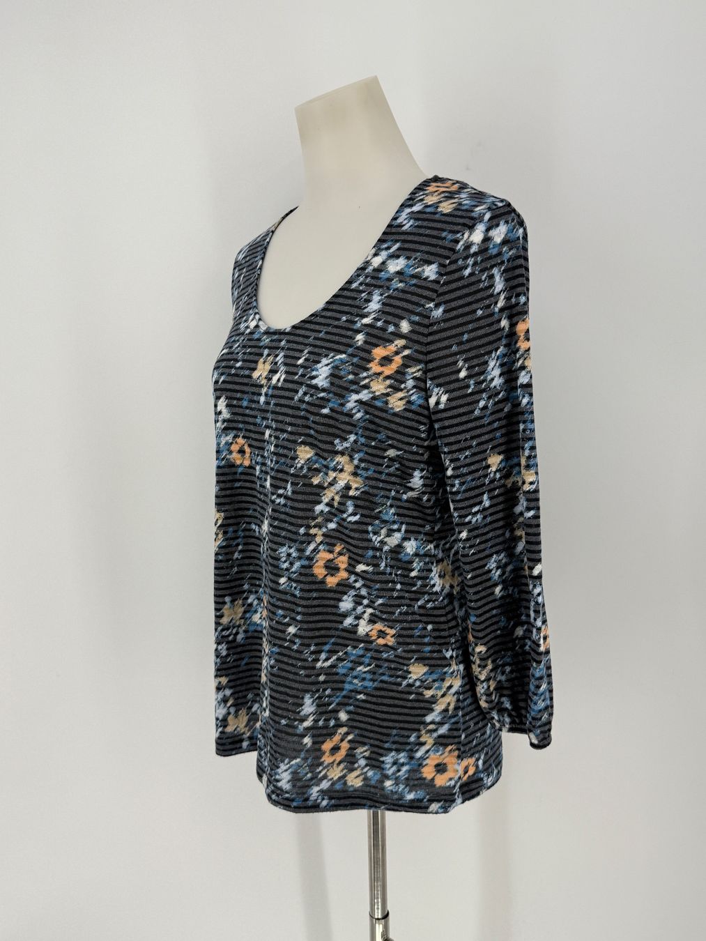 Gerry Weber T-shirt: Shirt Gr. M/ L von Gerry Weber – Usato da Auenstein venduto da moin. 1