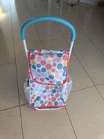 Einkaufstrolley Kinder - Hauck