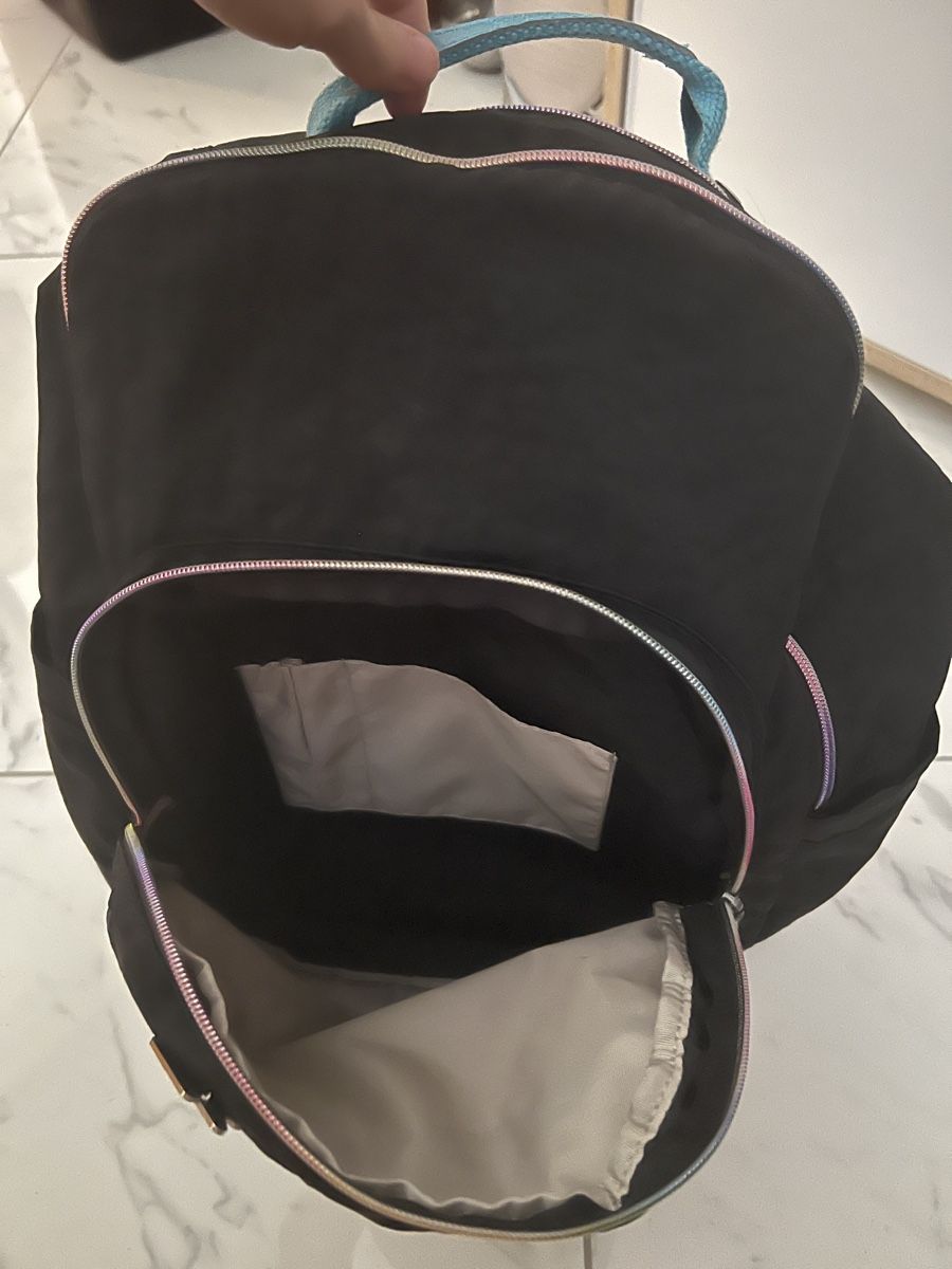 Kipling Rucksäcke: Kipling Rucksack, Kipling sac à dos – Neu (gemäss Beschreibung) aus COLOGNY von fleurdelys84 4