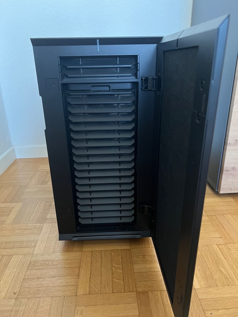 PCs: PC Gaming Mifcom – Neuf (Voir description) à Basel par La.Bonne.affaire 6
