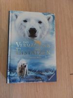 Das Vermächtnis der Eistatzen - Zeitenwende