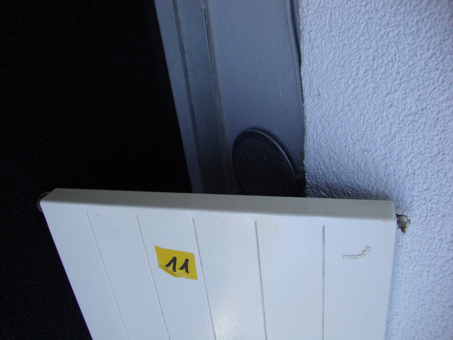Heizgeräte: RADIATOR – Gebraucht aus Niederhasli von Hasli85 3