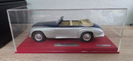 Alfa Romeo 6C 2500 GT Touring 1951 BBR