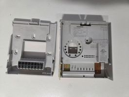 QAA2012 Raumtemperaturfühler Siemens