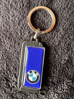 Bmw Schlüsselanhänger 