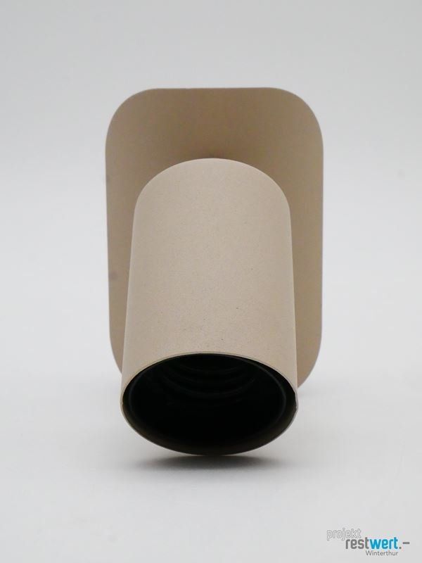 Lampade: BRILONER Steckerleuchte mit Schalter, E27 – Nuovo (secondo la descrizione) da Winterthur venduto da Restwert_Winterthur 2