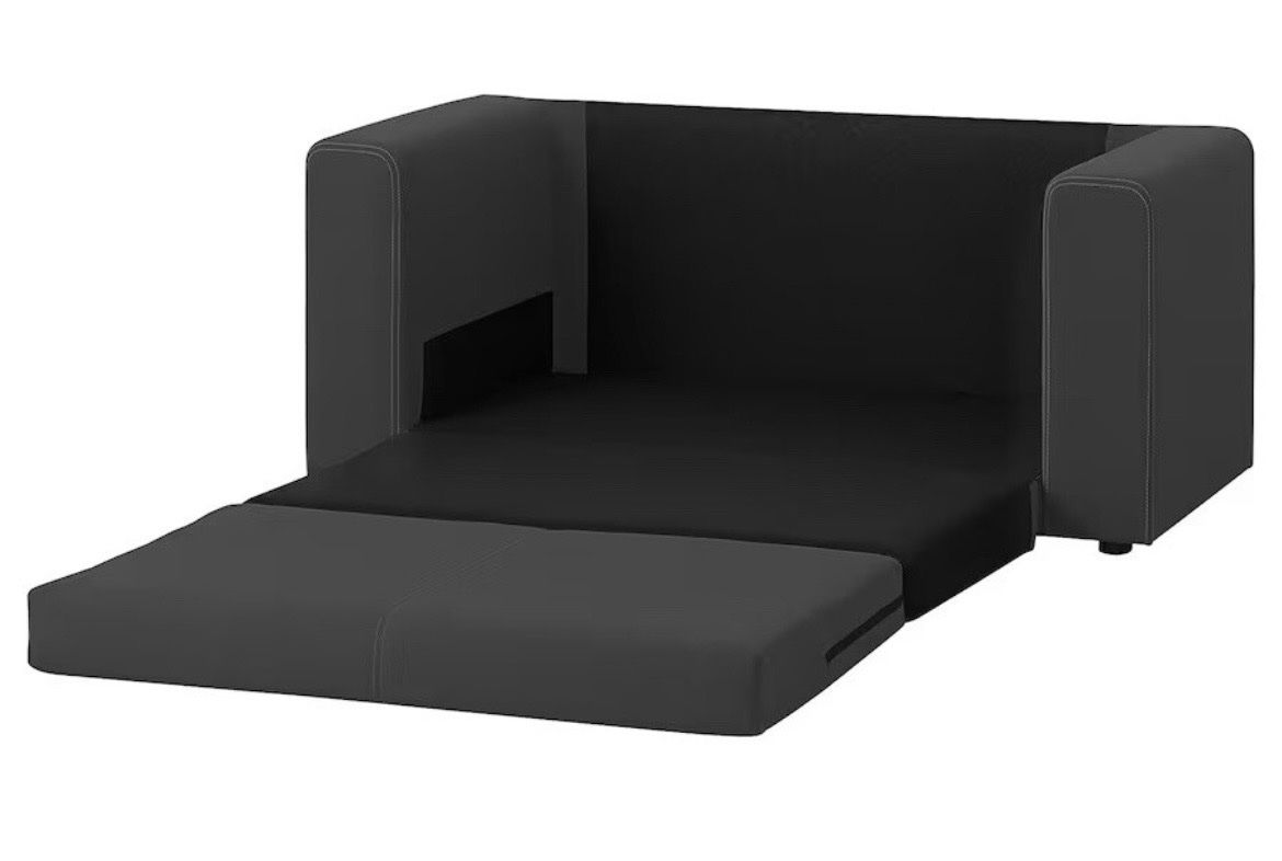 Ikea Sofas: Bettsofa – Gebraucht aus Adliswil von tom_qz2v 1