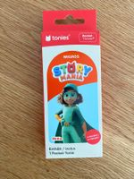 Story Mamia Migros Tonie *Millie*