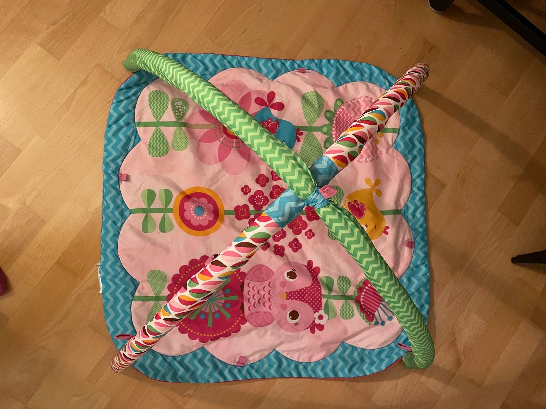 Lotti di vestiti: Clothes from new born to 2+, diaper bin & bottle sterilizer – Usato da Meilen venduto da val_tsv8 4