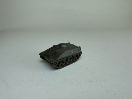 Roskopf Minitanks kleiner Ketten Panzer