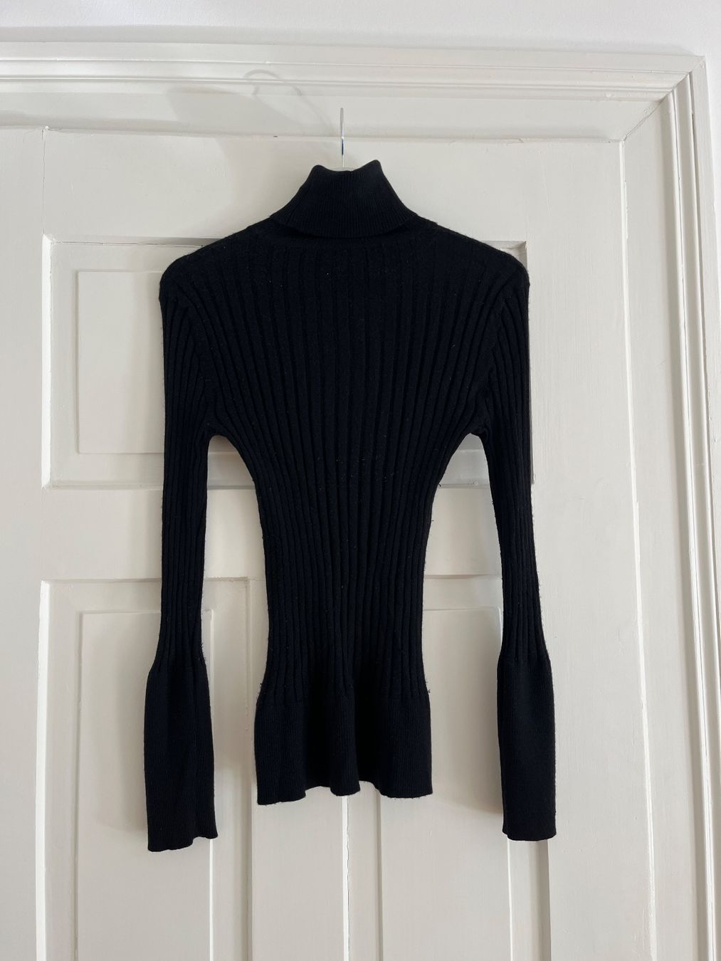 Maglioni & Felpe: Parentis Pullover Schwarz Gr. M – Usato da Zürich venduto da bretxo 1