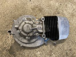 Piaggio Ciao Motor 38,2 mm