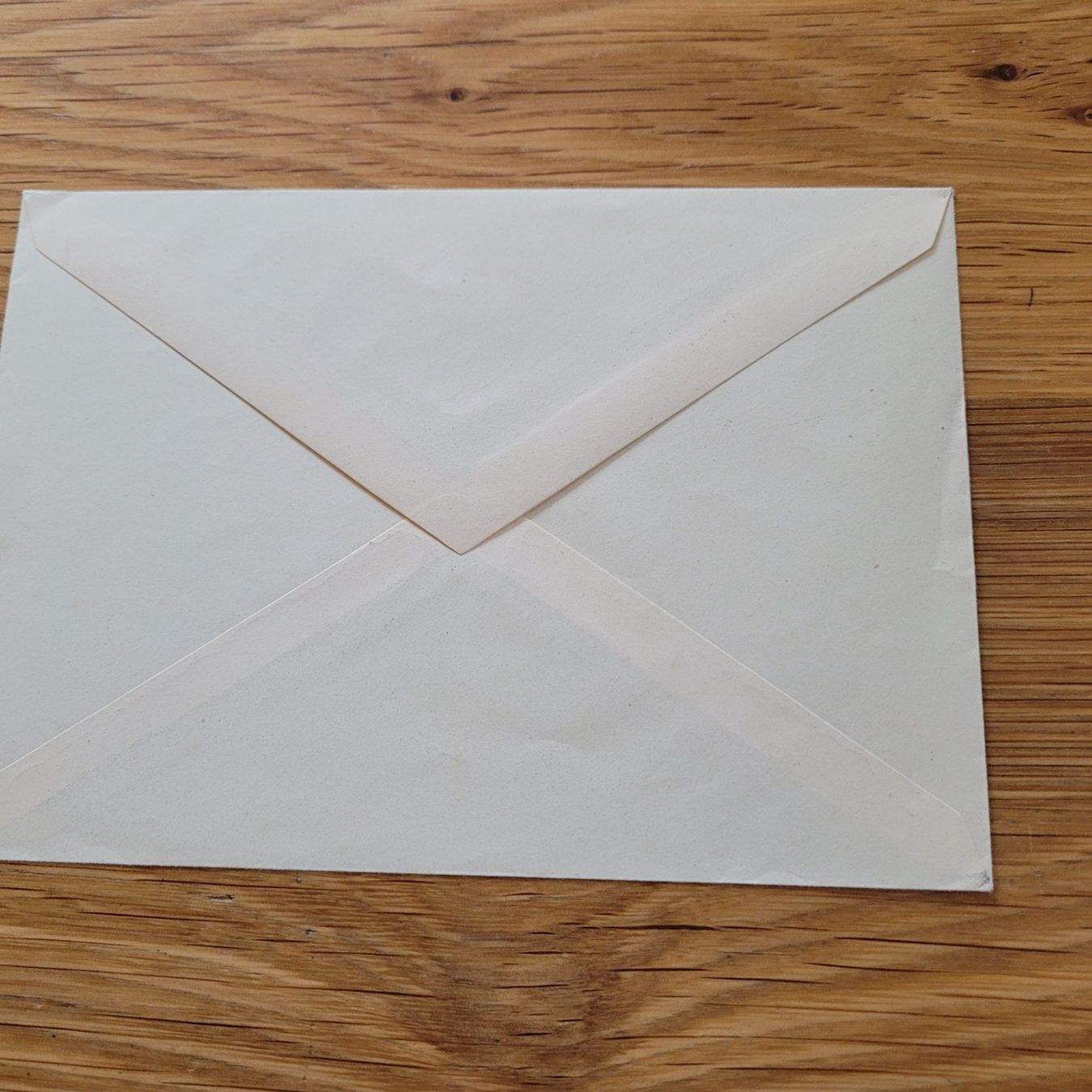 Alle Briefmarken: Luftpost Brief 1939 Bern Kongres – Gebraucht aus Biel/Bienne von Destockweb 1