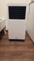 Eurom Aircooler