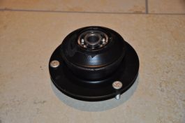 AUSVERKAUF 2x Domlager Vorderachse BMW E36 Z3 Z4