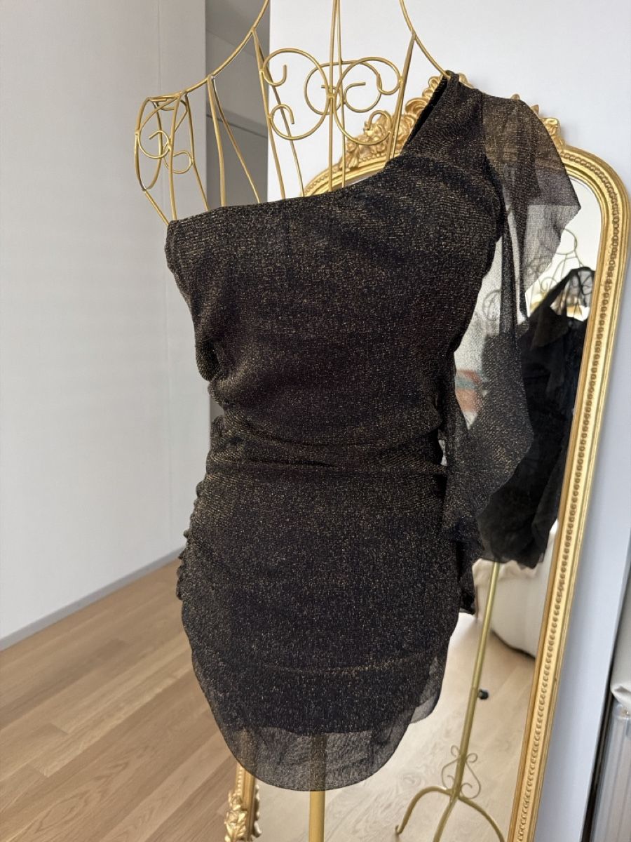 Vestiti: Robe Cocktail brillante – Usato da Adliswil venduto da jas_5s8n