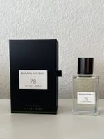Banana Republic 78 Vintage Green 75ml