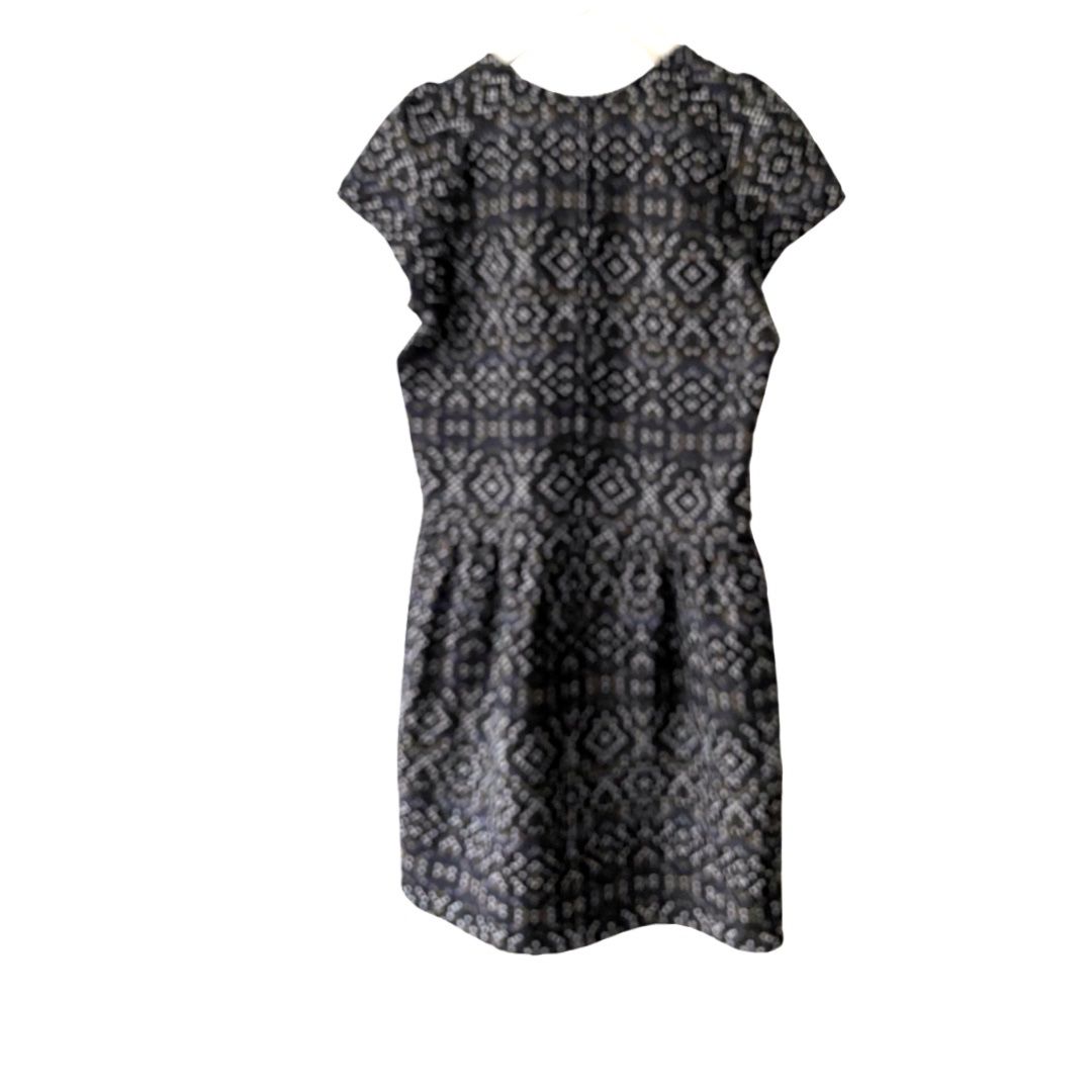Sessun Robes: SESSÙN WoW KLEID – D'occasion à Jona par vanessasupermarket20 7