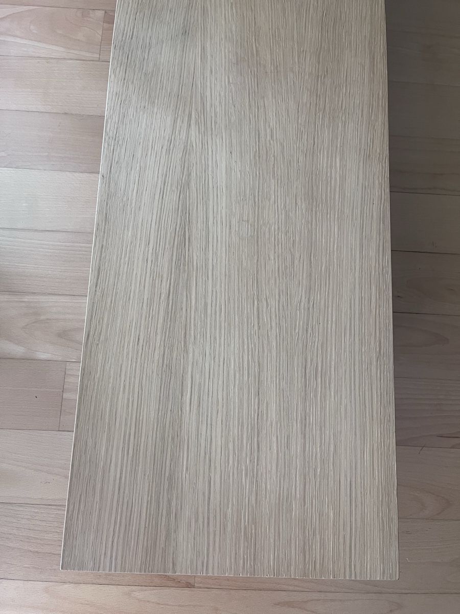Ferm living Scaffali: Lowboard Ferm Living  – Nuovo (secondo la descrizione) da Grabs venduto da Meerschweinchen81 3