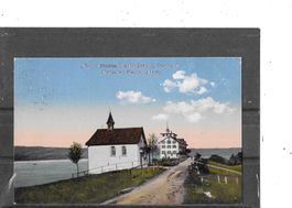 AR Grub 1921 Hotel u.Pension Fünfländerblick