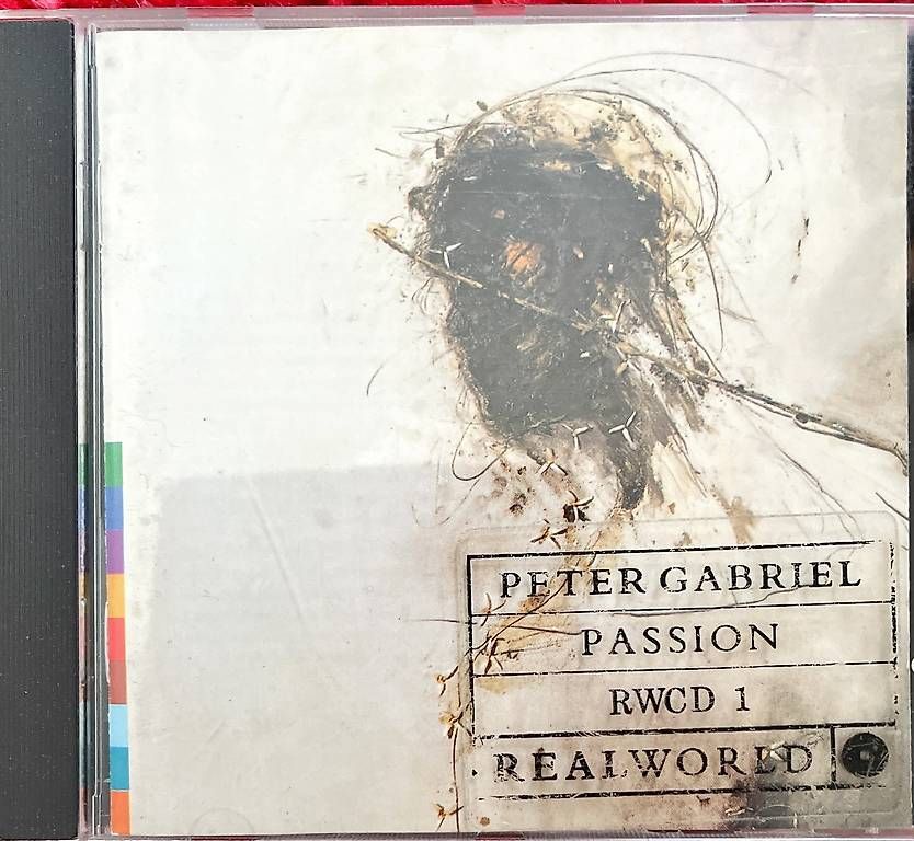 CD: 5 CDs mit POP – Usato da Birsfelden venduto da Fidollus 3