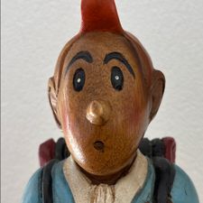 Profile image of Pfeutpfeut