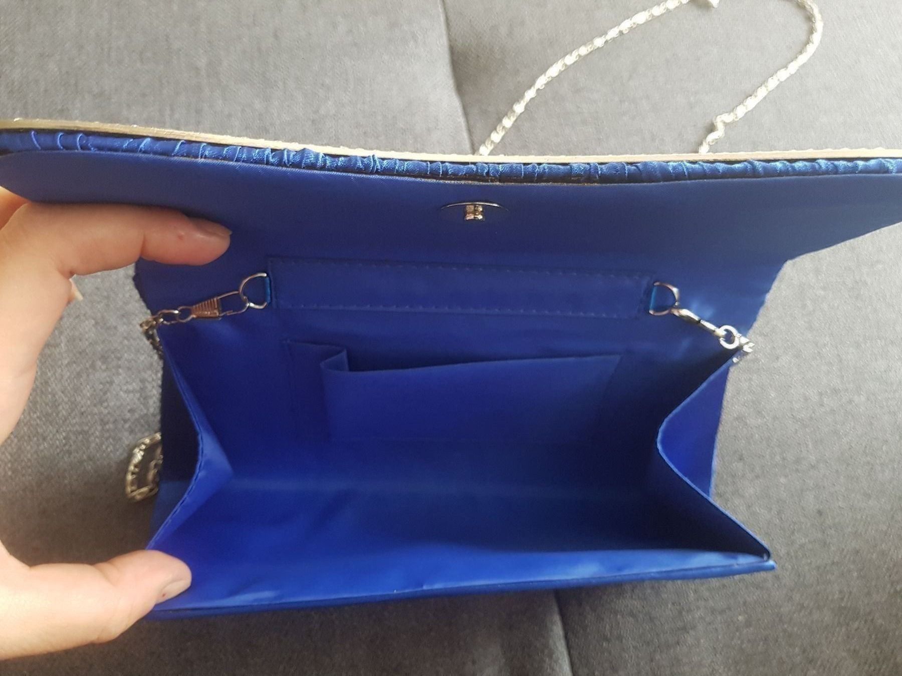 Borse da donna: Schöne Handtasche – Usato da Schöfflisdorf venduto da CrRG21 2