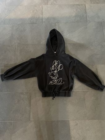 Kapuzenpullover