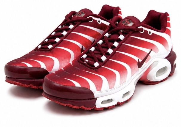 Nike Chaussures hommes: Nike Air Max TN – Neuf (Voir description) à Kriens par Asantos3
