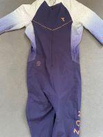 Rayzon Triathlon Graphene Suit Men